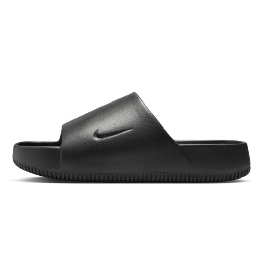 NIKE CALM SLIDE NIKE CALM SLIDE