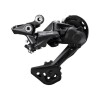 Cambio Mtb Shimano Deore M5120 ( 10 Vely 11 Vel ) Cambio Mtb Shimano Deore M5120 ( 10 Vely 11 Vel )
