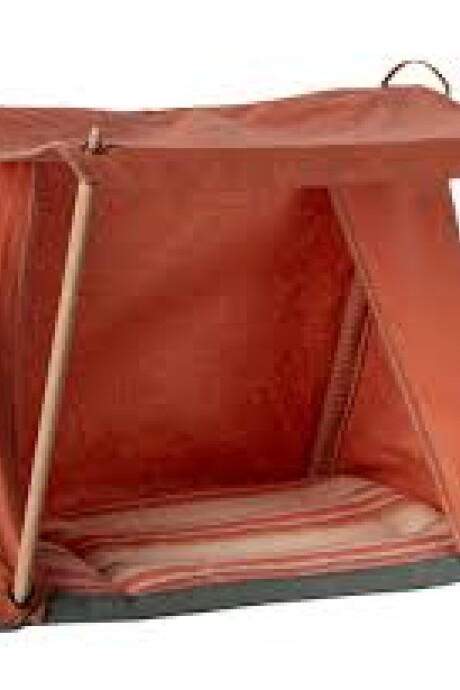 CARPA CAMPING MAILEG CARPA CAMPING MAILEG