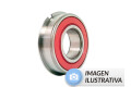 Rodamiento Directa Chev S10/Blazer 00-14 Rodamiento Directa Chev S10/Blazer 00-14