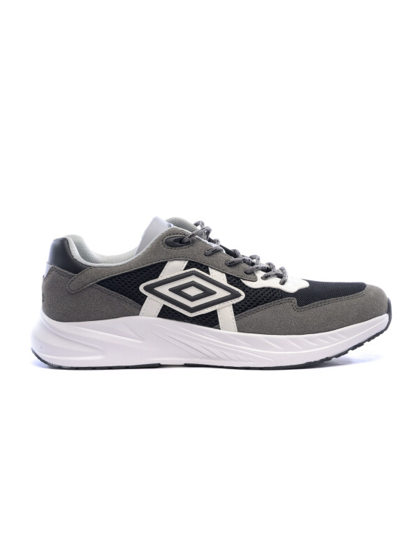 CALZADO HOOD Umbro Hombre 052