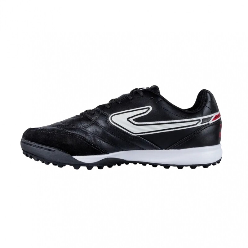 TOPPER MAESTRO PRO V SCTY EXP 0001