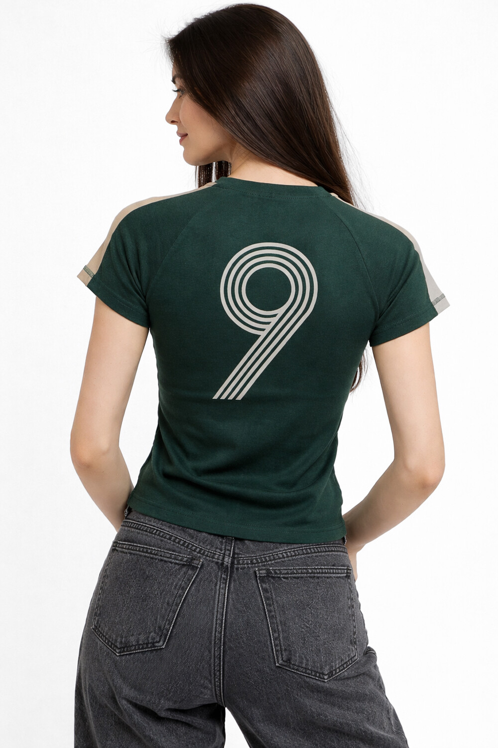 Remera Iluna Estampado 4