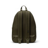 Herschel Classic Backpack Ivy Green