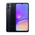 Celular Samsung A05 4 RAM, 64GB Negro