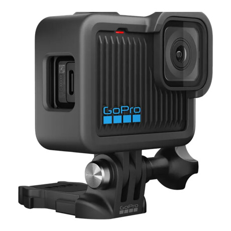 Funda Protectora Gopro AFFRC-002 Para Hero 001