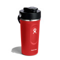 24 Oz Insulated Shakers Bottle Goji