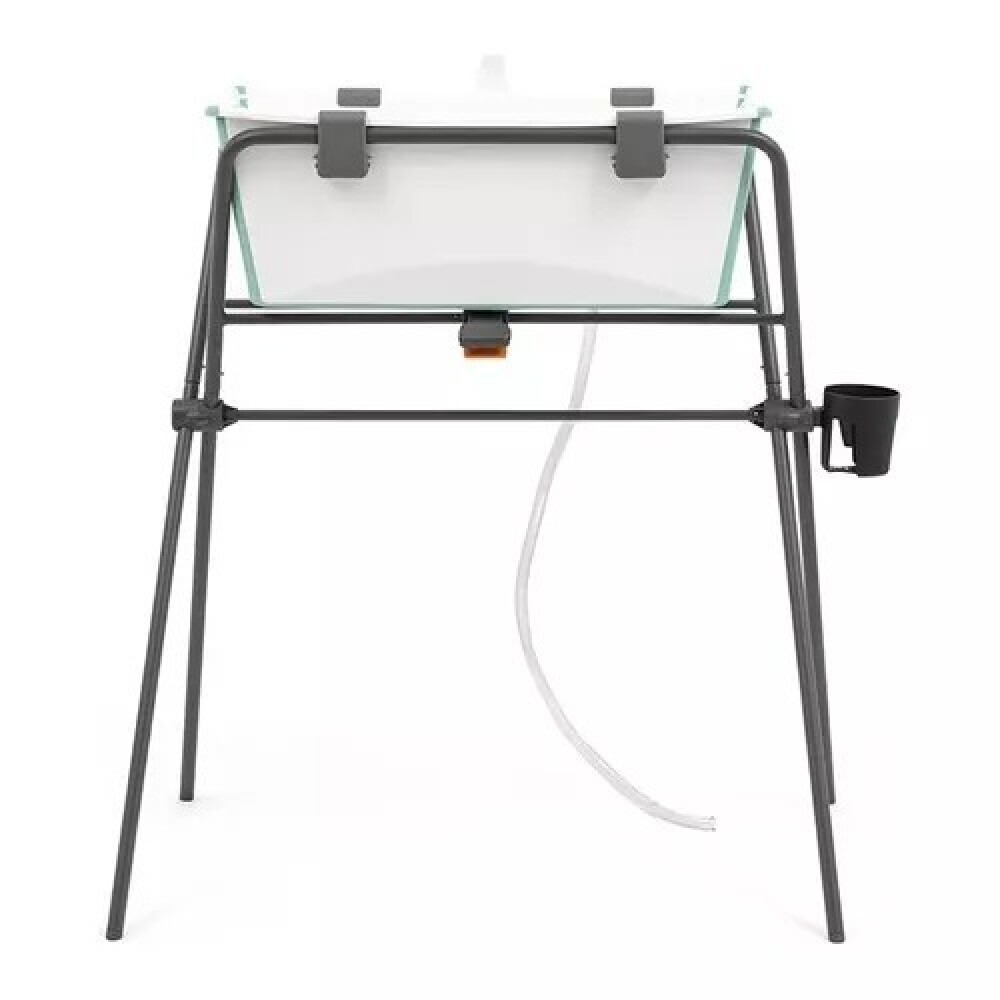 Patas soporte estructura para baño STOKKE Patas soporte estructura para baño STOKKE