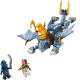 Lego Ninjago Joven Dragon Riyu De Combate 71810 Lego Ninjago Joven Dragon Riyu De Combate 71810