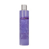 Gel de Ducha Lavanda Gel de Ducha Lavanda