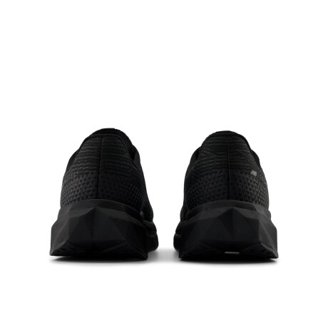Championes New Balance de Hombre - Propel V5 - MFCPRLK5 BLACK