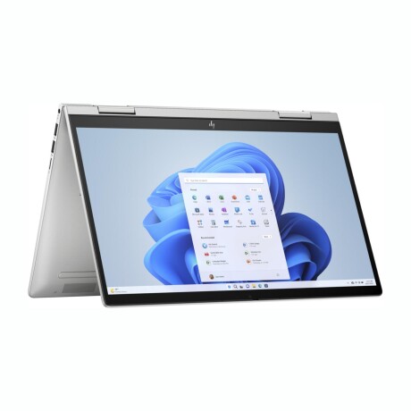 Notebook HP Envy 14-ES1013 14' FHD Touch 512GB / 8GB RAM Core 5-120U Notebook HP Envy 14-ES1013 14' FHD Touch 512GB / 8GB RAM Core 5-120U