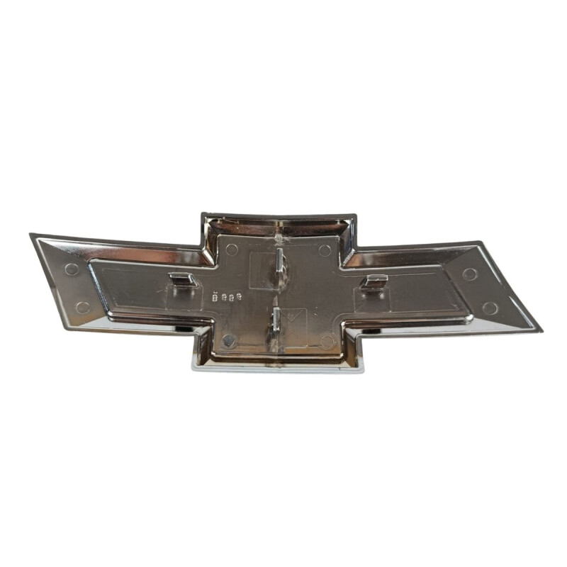 EMBLEMA TRASERO Emblema Trasero