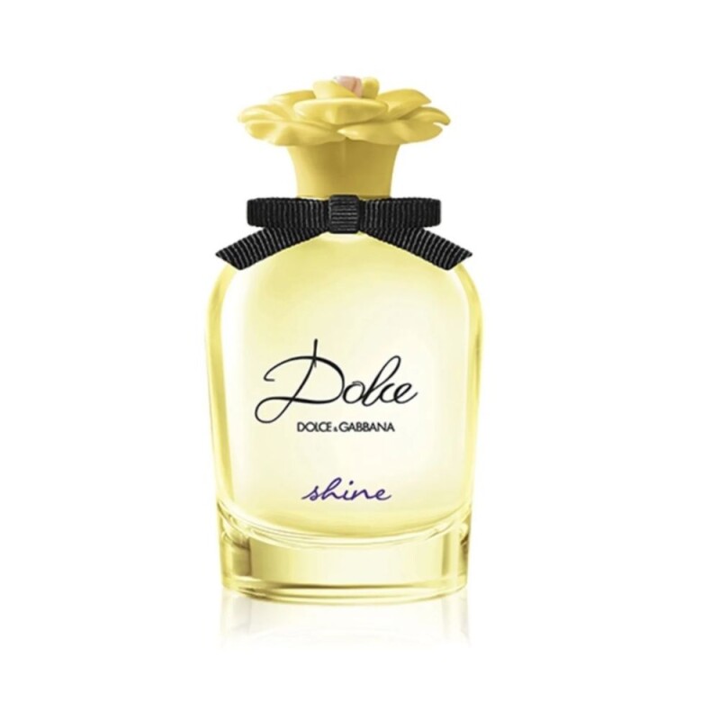 Dolce Shine Eau de Parfum 75ml