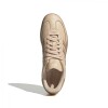 Championes Samba OG de Hombre Crema