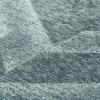 Alfombra moderna Función | 2,00x2,50m Vitral