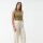 PANTALÓN GARDENIA Beige