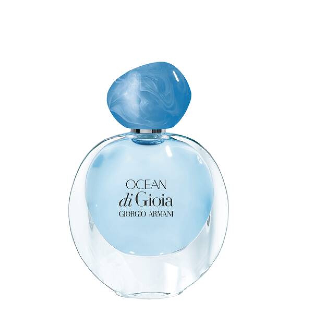 Perfume Armani Ocean Di Gioia EDP 30ml 