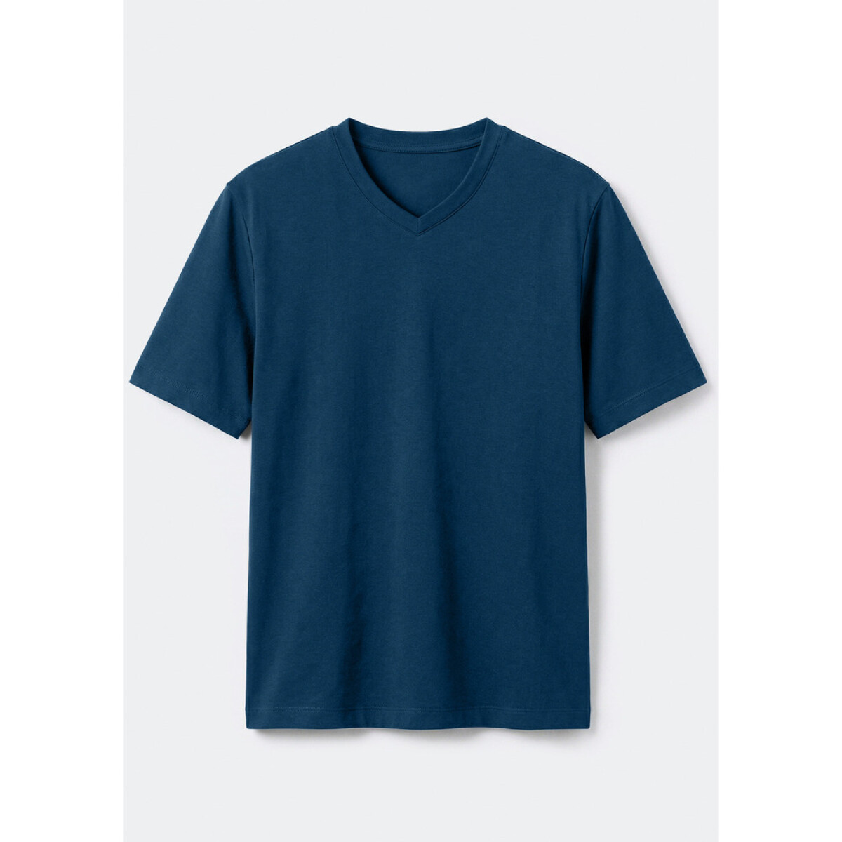 CAMISETA MM MASC - A6PEN 