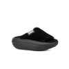Foamo UGGPlush Slide W - Mujer Black