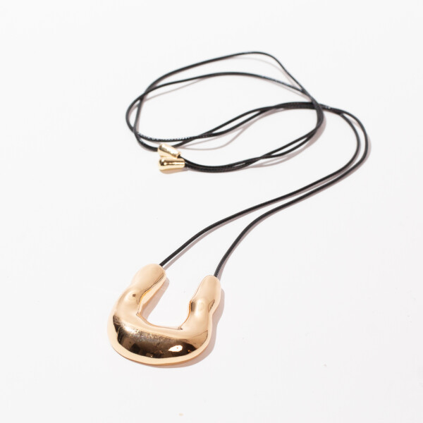 COLLAR LYSSÉ COLLAR LYSSÉ