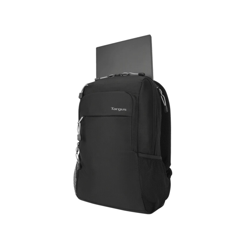 Mochila Para Notebook Targus Intellect Advanced 15.6" Mochila Para Notebook Targus Intellect Advanced 15.6"