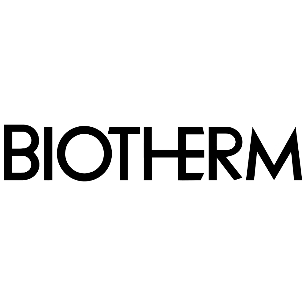 Biotherm