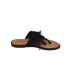 OJOTA 35-40 BLACK