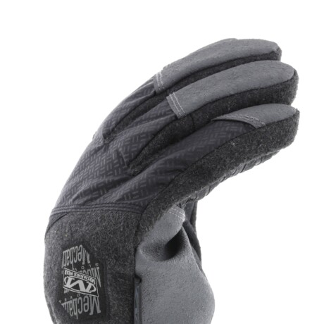 Guantes de trabajo de invierno COLDWORK Wind Shell negro - Mechanix Guantes de trabajo de invierno COLDWORK Wind Shell negro - Mechanix