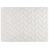 ECOFLEX- COLCHON DE ESPUMA 1 PLAZA Y MEDIA D60 C/PILLOW 120X188X25 ECOFLEX- COLCHON DE ESPUMA 1 PLAZA Y MEDIA D60 C/PILLOW 120X188X25