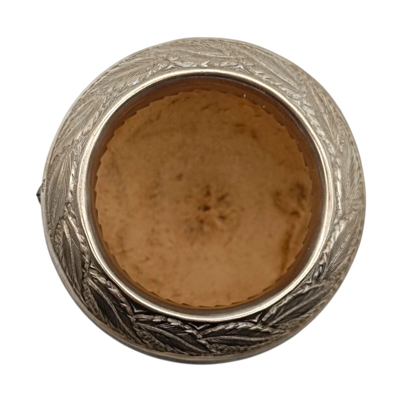 MATE TORPEDO PLATA 37 negrouniforme