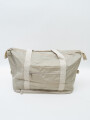 Bolso Kelly Beige