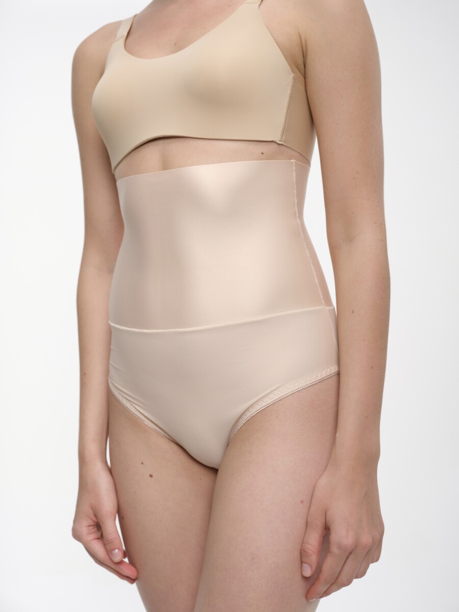 Bombacha Serafina - Arena 