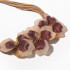 COLLAR NYRIELLE COLLAR NYRIELLE