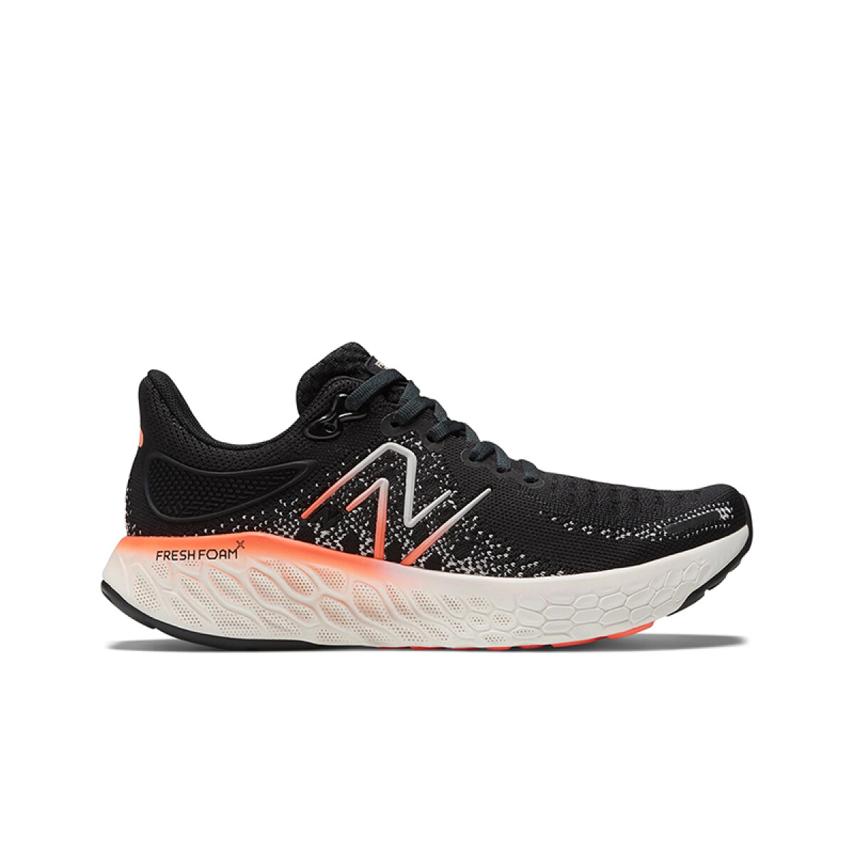 New balance sales 1080 Negro