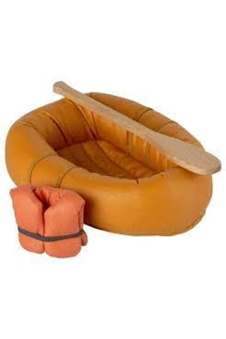 BOTE MAILEG BOTE MAILEG
