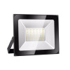 Luz reflector exterior LED 50W Luz reflector exterior LED 50W