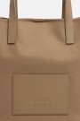 BOLSO Beige