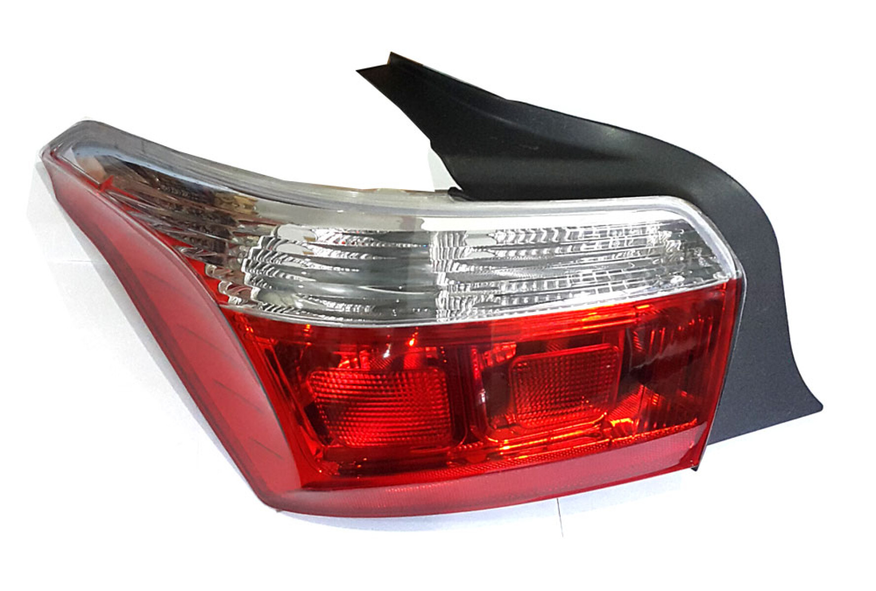 FAROL CITROEN - PEUGEOT C-ELYSEE 2013- 2016 TRASERO IZQUIERDO - 