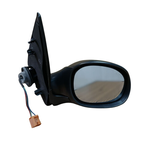 ESPEJO DERECHO (ELECTRICO) Espejo Derecho (electrico)