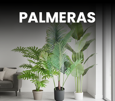 PALMERAS MARZO 26