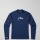 RASHGUARD LETTIE RUSTY Navy