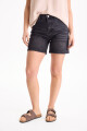 Short De Jean Berlin Negro