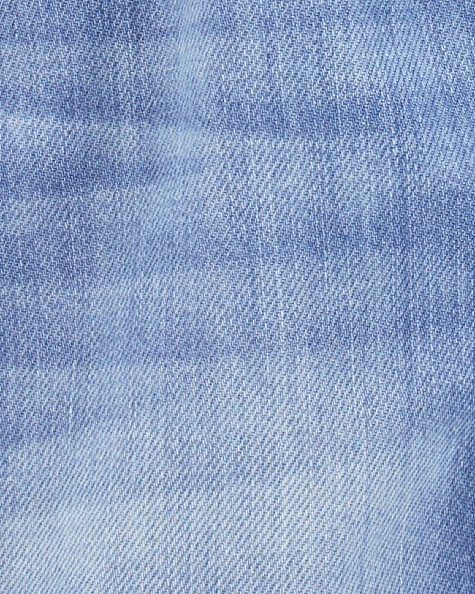 Enterito corto jean con tirantes hickory Enterito corto jean con tirantes hickory