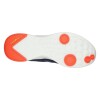 Championes Skechers Viper Azul