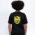 T-SHIRT BLYNA JR Peñarol Licencias Niños 002