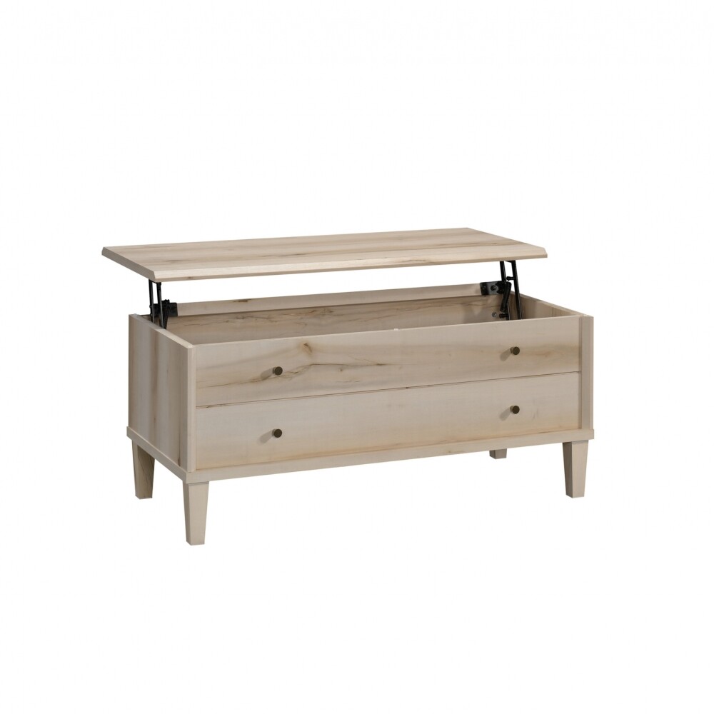 Mesa Ratona Articulada - Sauder - Willow Place Mesa Ratona Articulada - Sauder - Willow Place