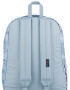 MOCHILA JANSPORT SUPERBREAK PLUS COASTAL CURIOSITIES
