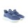 Championes Santa Barbara BOOST de Hombre - BOOST-BO-03 Azul Claro