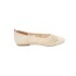 ZAPATO 35-40 BEIGE